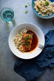 We did not find results for: Chraime With Couscous A K A Fish In Spicy Tomato Sauce Giveaway Ms Renee Lynn