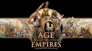 En este vídeo les ayudamos a contestar las paginas 10 a la. Age Of Empires Definitive Edition Build 38862 Codex Game Pc Full Free Download Pc Games Crack Direct Link