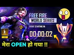 Origen de los emotes y bailes de free fire bailes de free fire en la vida real. Ff New Event World Series Event Free Fire Rewards World Series Event Free Emote Ffws Event Youtube