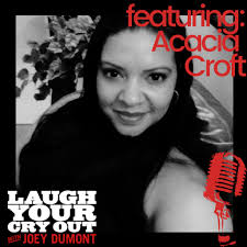 Joey Dumont (@joeydumont33) • Facebook