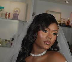 Te elijo sin prisa, pero con certeza.🕰️ Te elijo en los días de sol y en  los días de sombra. 🌅 En ti encontré la calma, la risa y la vida que