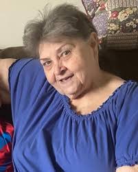 Shirley Jane Barnhill Obituary (2025)