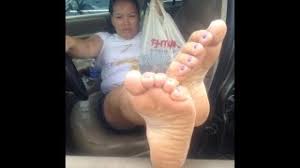 Mature soles showing 29 of 1,409. Wrinkled Latina Soles At T J Maxx Flipboard
