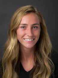 2017 Weber State Softball Information Guide