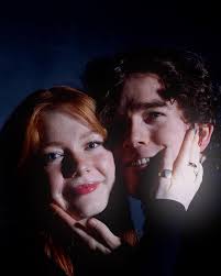 totally normal night