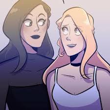 Cartas A La Pared Webtoon Cap 70