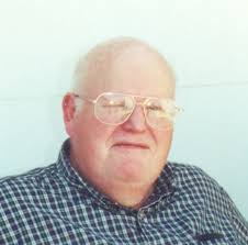 Daniel Stahl Obituary