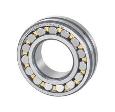 Bearing types and applications of WSBC bearings - Wuxi Spark Bearing  Co.,Ltd-Roller Bearings Suppliers