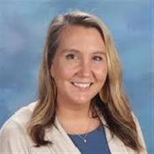 Deborah Brink's Instagram, Twitter & Facebook