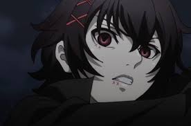 The Duck02 Anime Chibi Anime Tokyo Ghoul