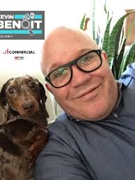 Royal LePage Triland Realty