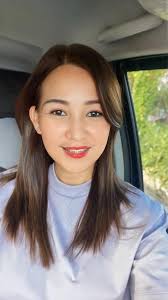 Happy 18th birthday, Savanah! 🎂🥳Cheers to new adventures and  unforgettable memories. Enjoy your special day!💜🥂