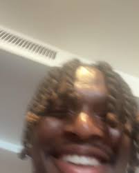 Malachi Sims (@mali_28s) • Instagram photos and videos