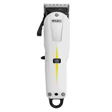 Buy on our secure website. Wahl Cordless Super Taper Coolblades Professional Hair Beauty Supplies Salon Equipment Wholesalers