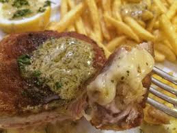 hotel restaurant bahnhof oli s cordon bleu guide