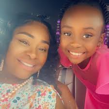 FAMU received 24,000 applications