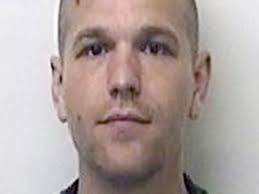 On-the-run prisoner arrested in Nuneaton after two months