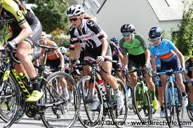 Tour des flandres 2019 sur eurosport. Tour Des Flandres Feminin 2019 Les Equipes Engagees Actualite Directvelo