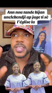 #unclekendjicrewnation🐝🐝 #tatiemendel #mendel #unclekendjiofficial