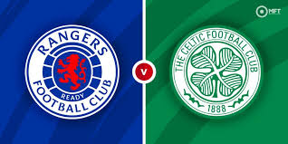 Premiership live commentary for rangers v celtic on 2 may 2021, includes full match statistics and key events, instantly updated. Rangers Vs Celtic Prediction And Betting Tips Mrfixitstips