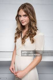 Image result for Emilia juncea