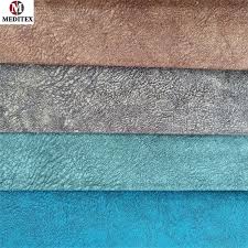 Sessel & sofas hier im depot shop entdecken und bestellen. 100 Polyester Fabric Suede Fabric Sofa Upholstery Fabric Mdls916 Buy Suede Sofa Fabric Suede Fabric For Sofa 100 Polyester Suede Fabric For Sofa Upholstery Product On Alibaba Com