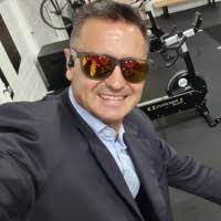 Nick Dickson's Instagram, Twitter & Facebook