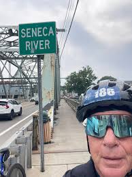 MIA CLASSMATES Anyone in touch with any of these classmates or know their  whereabouts? Anne Ambrosino; Bob Buckheit; Bob Baker; Debbie Burch; John  Bardsley ; Joanne Burchner; Michael Battilero; Mary Budd; Carol