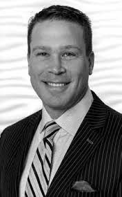 Nicandro Ortiz's Instagram, Twitter & Facebook