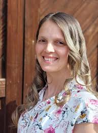 As I get bashed by the community for barely being able to afford a sitter.  I'm building a community for us, free of charge to educate and support my  postpartum parents. 🥰