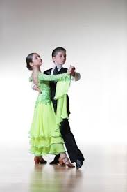 There is a strong sense of learn how to latin dance with free video tutorials from howcast, taught by professional dancers and. Latin Dance For Children Lovetoknow