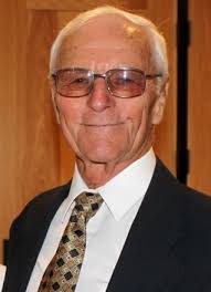 Obituary information for Floyd David Landis