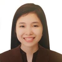 Dianne Maryrose De Leon