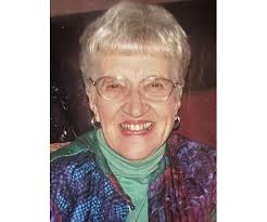 Mary Beltramello Obituary (1932