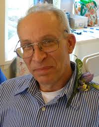 John R Majoros Obituary