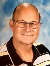 Search William Blackburn Obituaries and Funeral Services