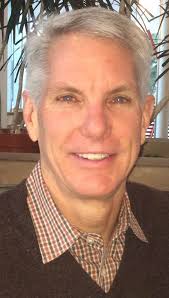 Former Abilenian has become Austin's burgermeister