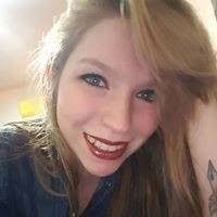 A Review of "The Night Circus" by Erin Morgenstern