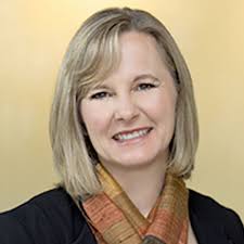 About the Nautilus Group