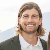 Hunter Davis, PharmD