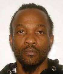 Cold Cases- Toronto Police Service