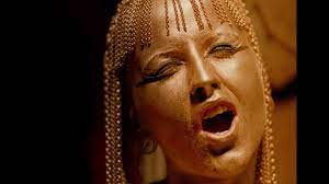 We did not find results for: The Cranberries Zombie Video 1994 Imdb
