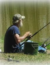 Obituary information for James "Skipper" Skipper