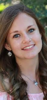 Amber Severt's Instagram, Twitter & Facebook