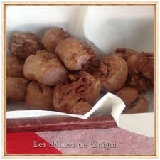 Petits Pains Au Saucisson Les Delices De Guigui Celya