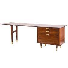 The Standard Furniture Co Canted Desk From A Unique Collection Of Antique And Modern Desks At Http Ww Standard Furniture Luxury Furniture Design Furniture