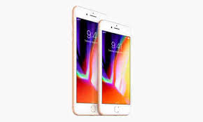 Apple iphone se (2020) smartphone. Iphone Se 2 Release Fur 2020 Geplant Mit Iphone 8 Design Connect