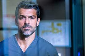 Nel cast ritroviamo anche matilde gioli, pierpaolo spollon e tanti nuovi attori, tra i quali gaetano bruno, giusy buscemi, marco rossetti e . Doc Nelle Tue Mani 2 Stasera Non Andra In Onda Perche Ecco Il Motivo