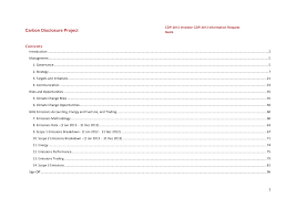 Dolce gusto systematic error chemistry. Https Www Nestle Com Media 73251