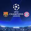 Home uefa europa league manchester united vs roma highlights & full match 29 april 2021. 1